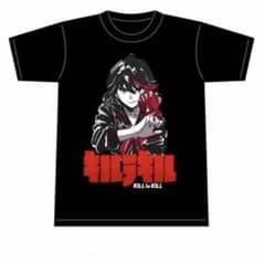 OneMall provides Mercari products: 今石洋之の世界 キービジュアル T