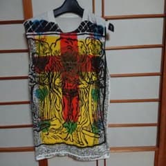 artistique et sentimentalのサムネイル