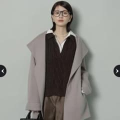 m70969165704_1.jpg?1764249040