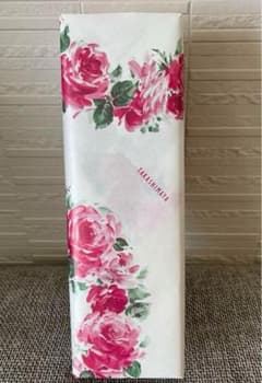 森伊蔵 720ml 金ラベル 高島屋 当選品 新品未開封 - メルカリ