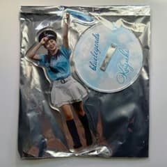 bluelegends Koyuki アクリルスタンド アクスタのサムネイル
