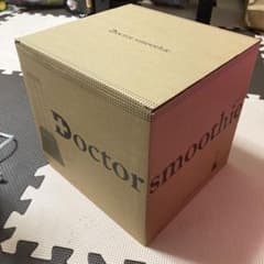 ドクタースムージー未使用品VCL-1のサムネイル
