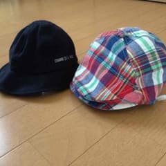 Mumumumuuu様専用のサムネイル