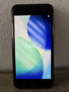 설명란 필독 iPhone SE3 256GB 본체 3세대 SIM 프리