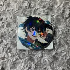 Element Sicks EL6 缶バッジ誕生日 ねいろ - メルカリ