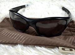 OAKLEY PIT BULL SUNGLASSES アーカイブ - メルカリ
