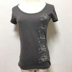 【送料無料】スカル Tシャツのサムネイル