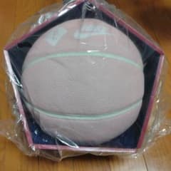 Nike x Pigalle Basketball　ナイキ　ピガール　バスケットのサムネイル