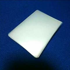 遊戯王スリーブZjr  50枚のサムネイル