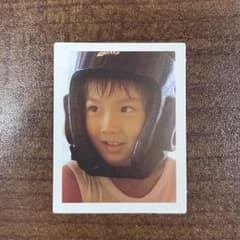 TREASURE JUNKYU ジュンギュのサムネイル