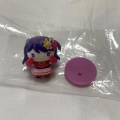 Hello Kitty Chocolate Egg