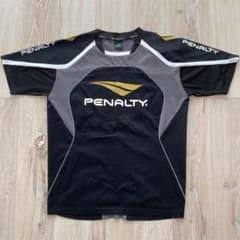 PENALTY ペナルティ Tシャツのサムネイル