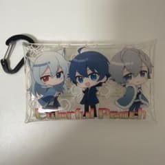 カラフルピーチのサムネイル