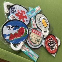 にぱにぱ様専用のサムネイル