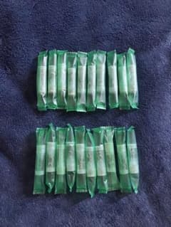 プルームテック　with2 カートリッジのみ　20本のサムネイル