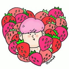 ♥RUNA☆様 専用出品♥のサムネイル