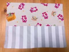 ハンドメイド ランチョンマット　トイストーリーのサムネイル