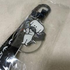 twigyさま専用のサムネイル