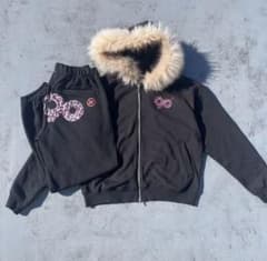 m70971249294_1.jpg?1744534935