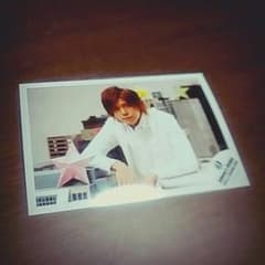 小瀧望　公式写真のサムネイル