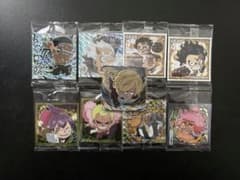 【ロッドマン様専用】大海賊シールウエハース LOG.6 まとめ売りのサムネイル