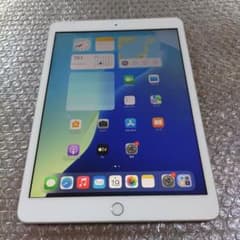 iPad 第7世代 MW752J/A 管理ナンバー1619 iPad 第7世代 MW752J/A 管理ナンバー3380 - メルカリ