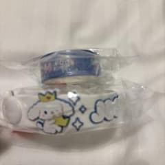 JO1 JOCHUMルル　カプセルトイのサムネイル