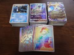 ポケモンカード まとめ売り①のサムネイル
