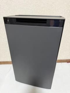 SHARP 加湿空気清浄機プラズマクラスターNEXT搭載 KI-T75YX - メルカリ
