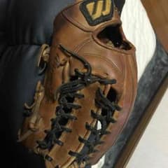 わしょ様 専用のサムネイル
