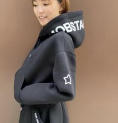モブスター セットアップのサムネイル