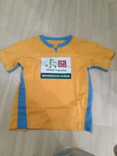 サッカー　Tシャツのサムネイル