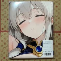 シークレット高品質・バスタオル・タペストリー - メルカリ