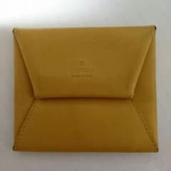 グッチ コインケースのサムネイル