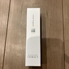 Inner Signal Rejuvenate Extract 美容液のサムネイル