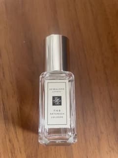 Jo Malone ファー&アルテミシアコロン9ml - メルカリ