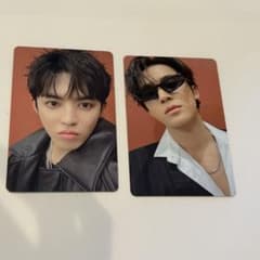 CXM DOUBLE UP エスクプス ミンギュ トレカ カラットゾーン - メルカリ