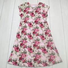 ★ジンボリー★GYMBOREE★ワンピース★のサムネイル