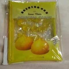星野源『恋』グッツ　　　恋キャンディのサムネイル
