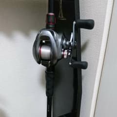 ゾディアス１７２H クロナーク150HGセットのサムネイル