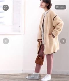 classicalelfのサムネイル