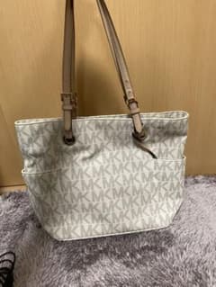 トートバッグのサムネイル