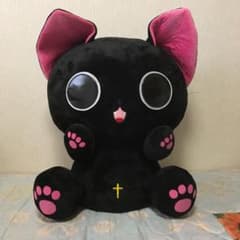 にゃにゃにゃ にゃんこ様専用のサムネイル
