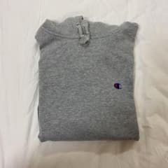 Champion チャンピオン パーカーのサムネイル