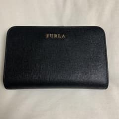 FURLA 長財布のサムネイル