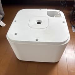 ホームハイポニカ　MASUCO 水耕栽培システム、水質測定器 ホームハイポニカ MASUCO 水耕栽培システム、水質測定器 - メルカリ