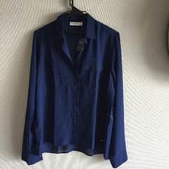 CAN様専用    Abercrombie & Fitchのサムネイル