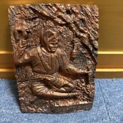 m70973388519_1.jpg?1691292081