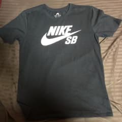 NIKE SB  Tシャツのサムネイル