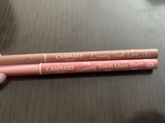 CANMAKE クリーミータッチライナー 16 40thのサムネイル
